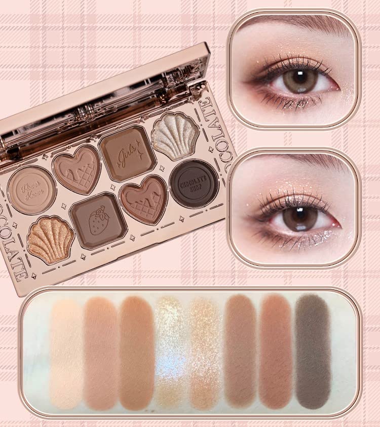 Amazon.co.jp: Flower knows(フラワーノーズ)チョコレートシリーズ